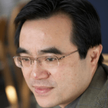 图片 58.png